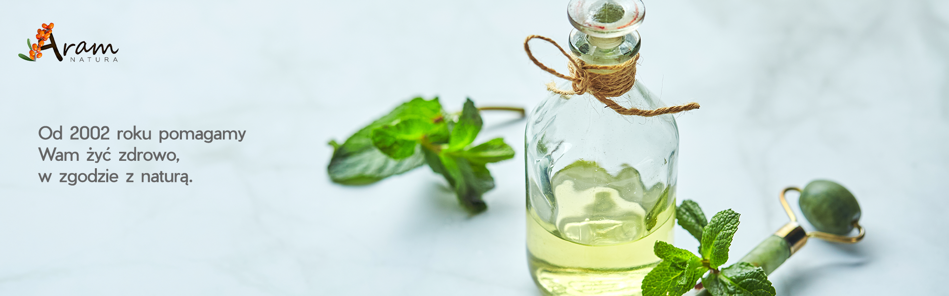 twoja dupa w hanoverze obsługuje cztery wieże