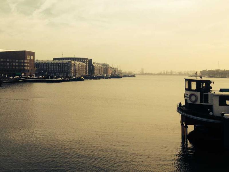 Senior Home 20251116121039-11