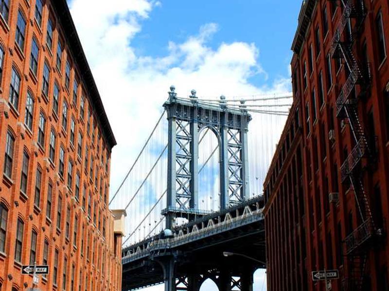 Senior Home 20251116121048-16