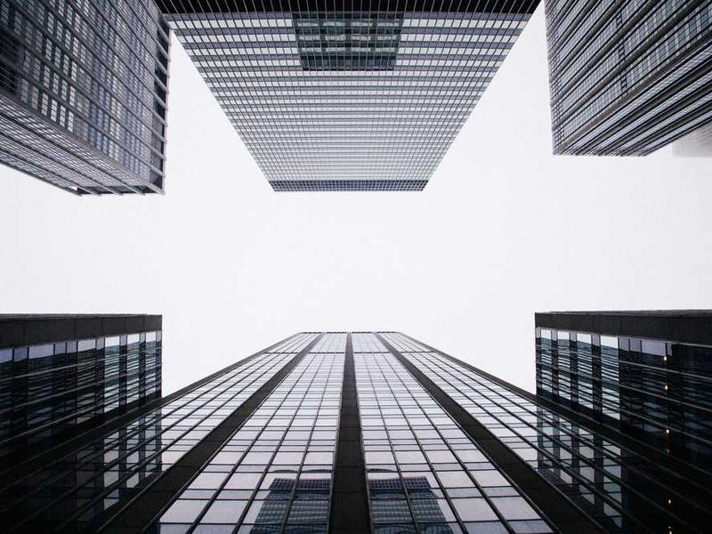 Senior Home 20251116121050-17