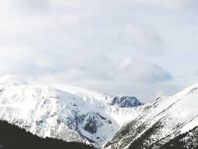 Senior Home 20251116121118-12