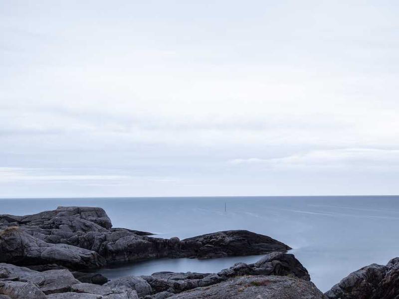 Senior Home 20251116121123-15