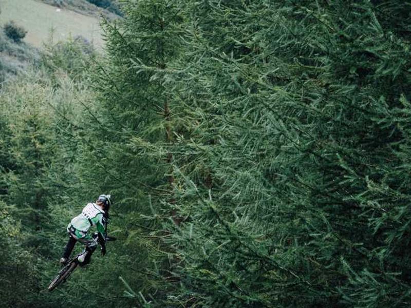 Senior Home 20251116121129-18