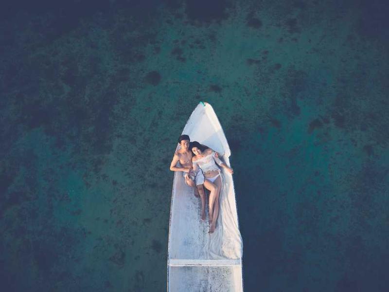 Senior Home 20251116121137-2