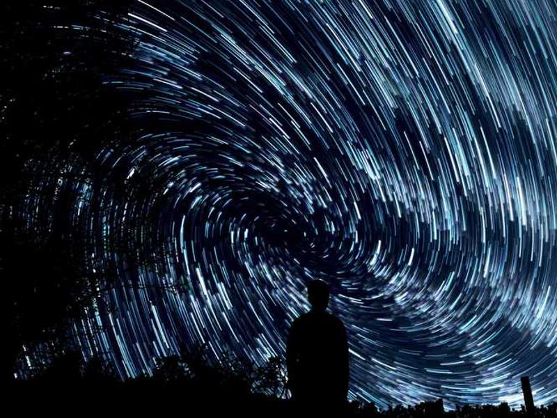 Senior Home 20251116121139-3