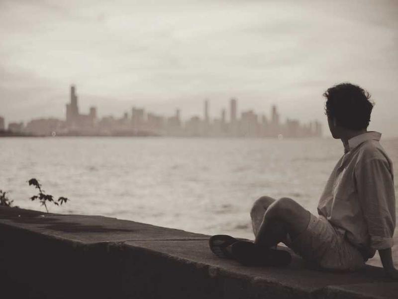 Senior Home 20251116121148-8