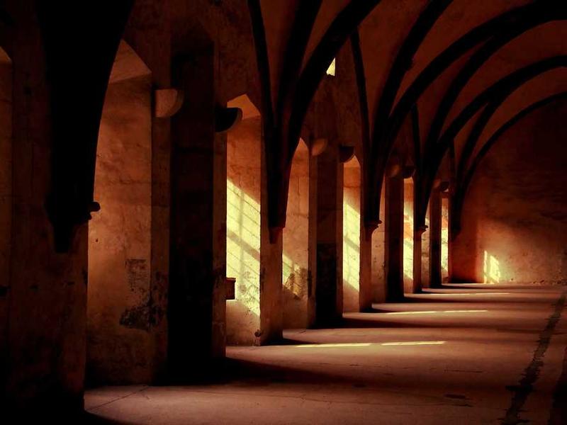 Senior Home 20251116121203-17