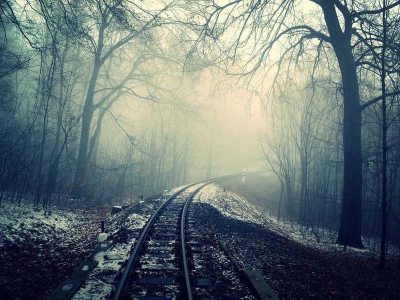 Senior Home 20251116121220-6