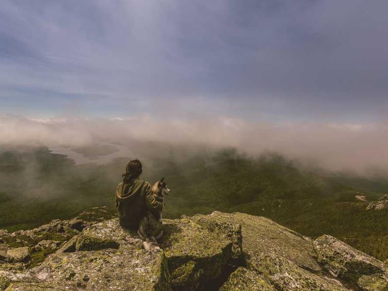 Senior Home 20251116121222-7