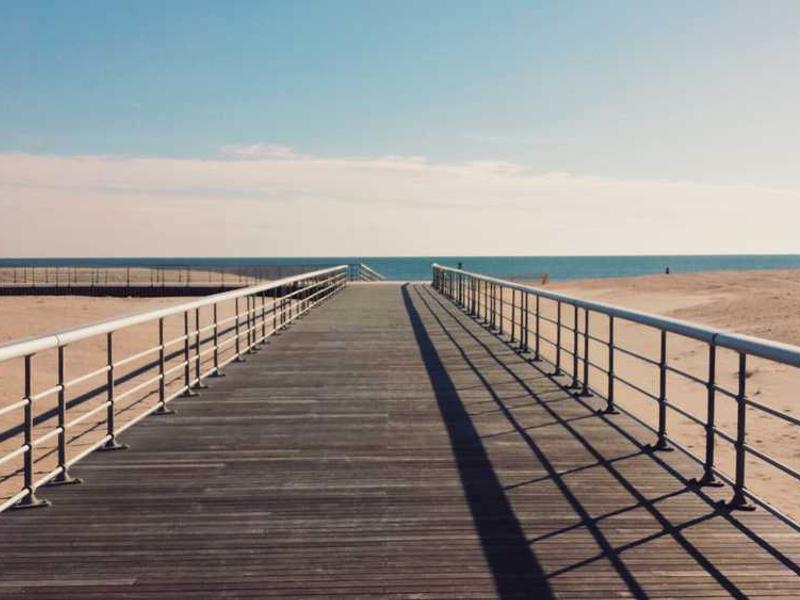 Senior Home 20251116121223-8