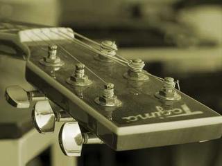 Senior Home 20251116113356-10