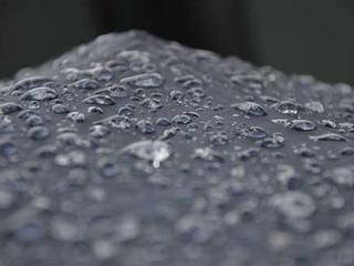 Senior Home 20251116114356-19