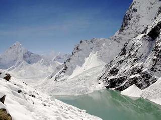 Senior Home 20251116121029-5