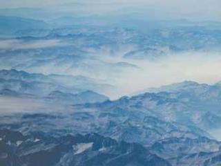 Senior Home 20251116121053-19