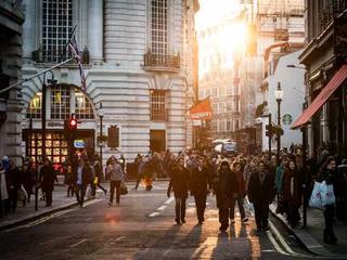 Senior Home 20251116121106-5