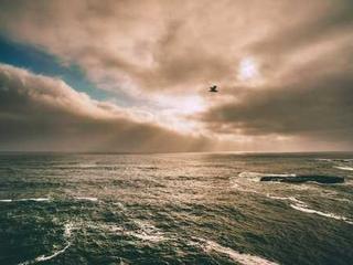 Senior Home 20251116121127-17