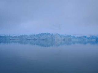 Senior Home 20251116121130-19