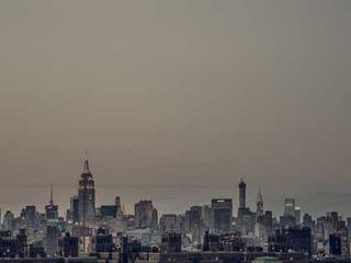 Senior Home 20251116121141-4