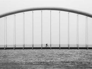 Senior Home 20251116121142-5