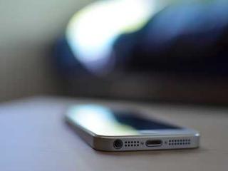 Senior Home 20251116121144-6