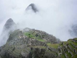 Senior Home 20251116121148-8