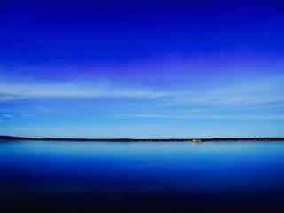 Senior Home 20251116121151-10