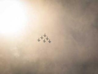 Senior Home 20251116121200-15