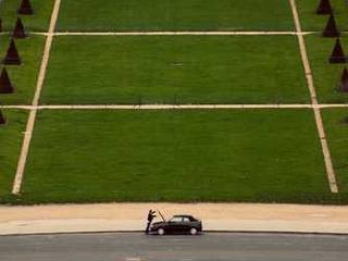 Senior Home 20251116121210-1