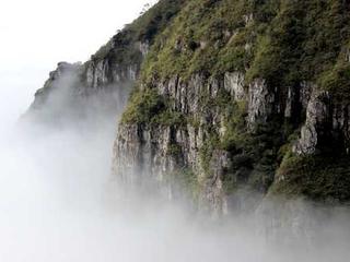 Senior Home 20251116121213-2