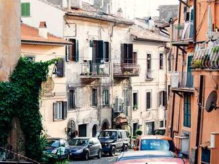 Senior Home 20251116121222-7