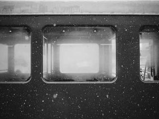 Senior Home 20251116121227-10