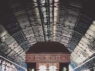 Senior Home 20251116121232-13