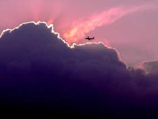 Senior Home 20251116121237-16