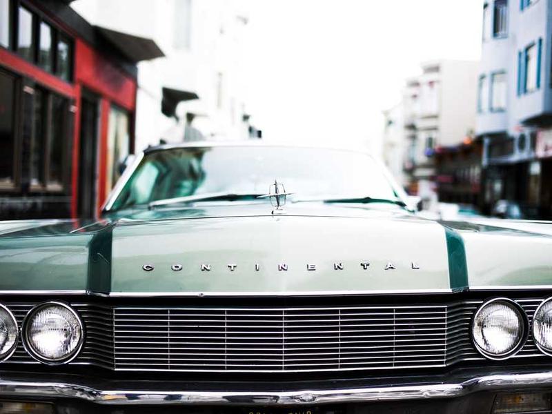 Oferta specjalna 20251119083641-4435