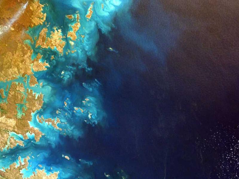 Oferta specjalna 20251119083641-2338