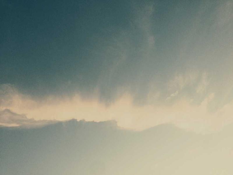 Oferta specjalna 20251119083642-6243