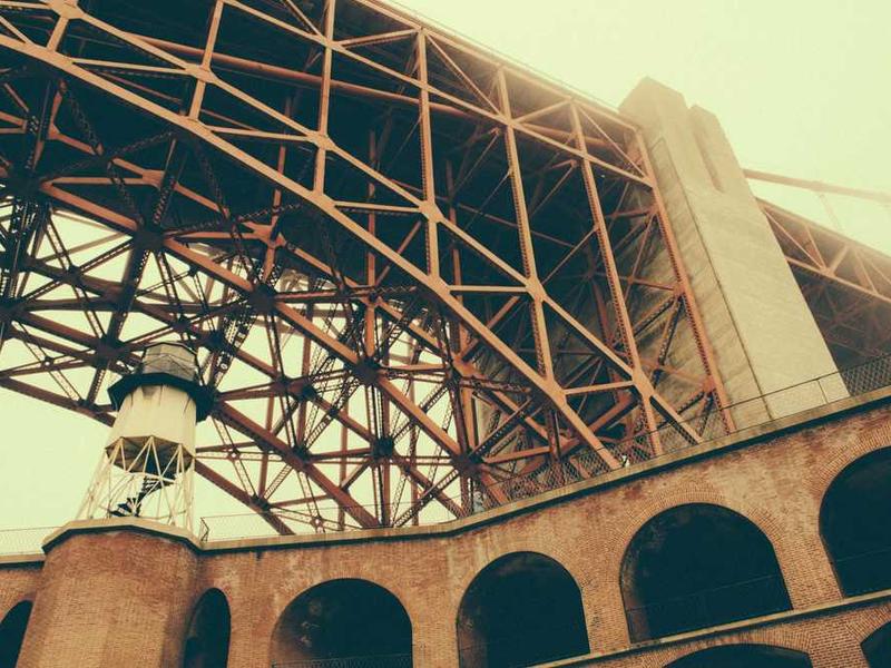 Oferta specjalna 20251119083642-2502