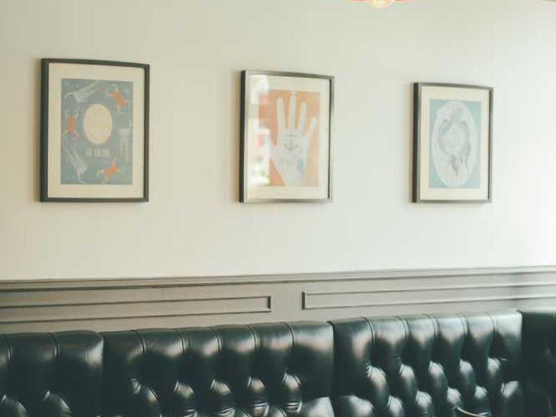 Oferta specjalna 20251119083642-6211