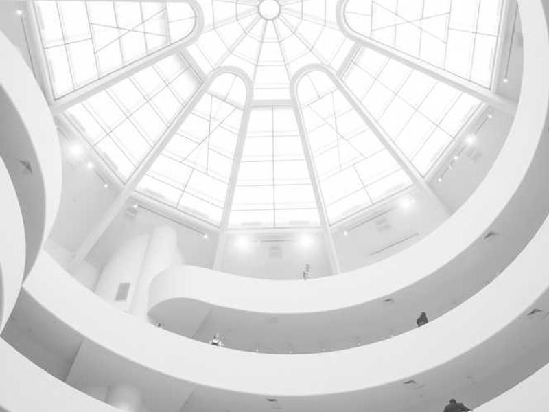 Oferta specjalna 20251119083642-9173