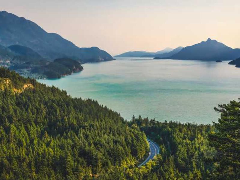 Oferta specjalna 20251119083337-1969