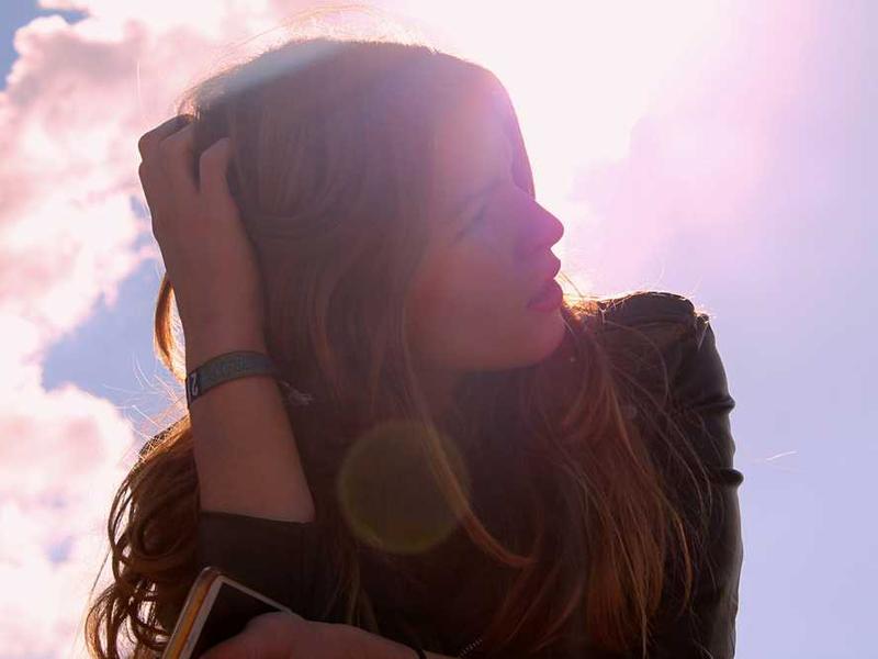 Oferta specjalna 20251119083643-6989