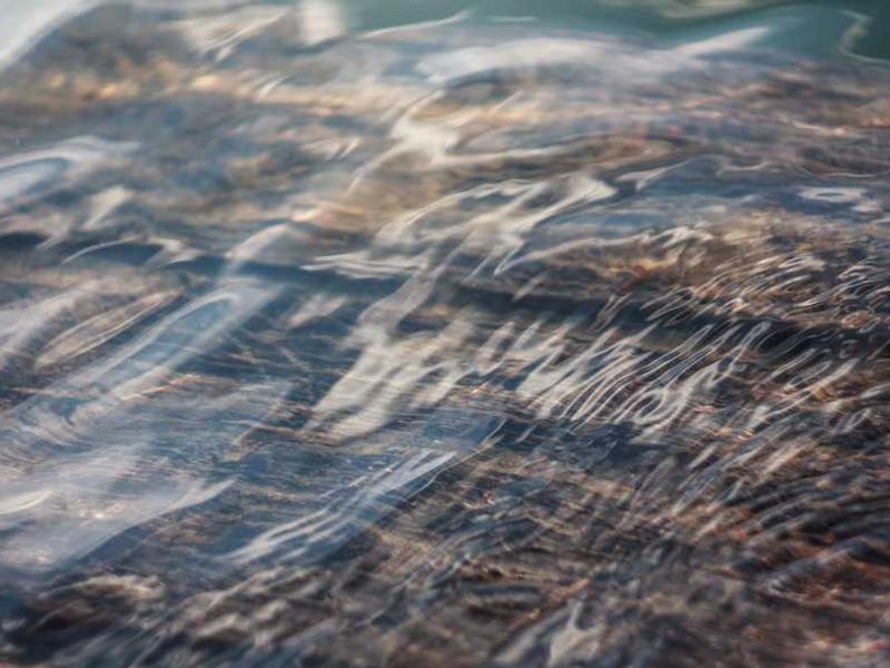 Oferta specjalna 20251119083643-3977