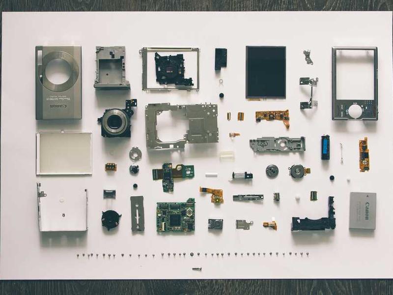 Oferta specjalna 20251119083643-4391