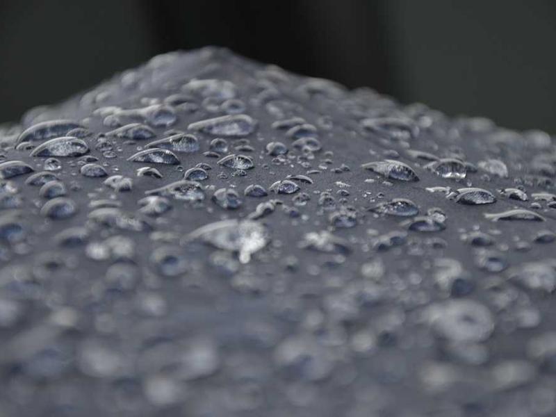 Oferta specjalna 20251119083644-5922