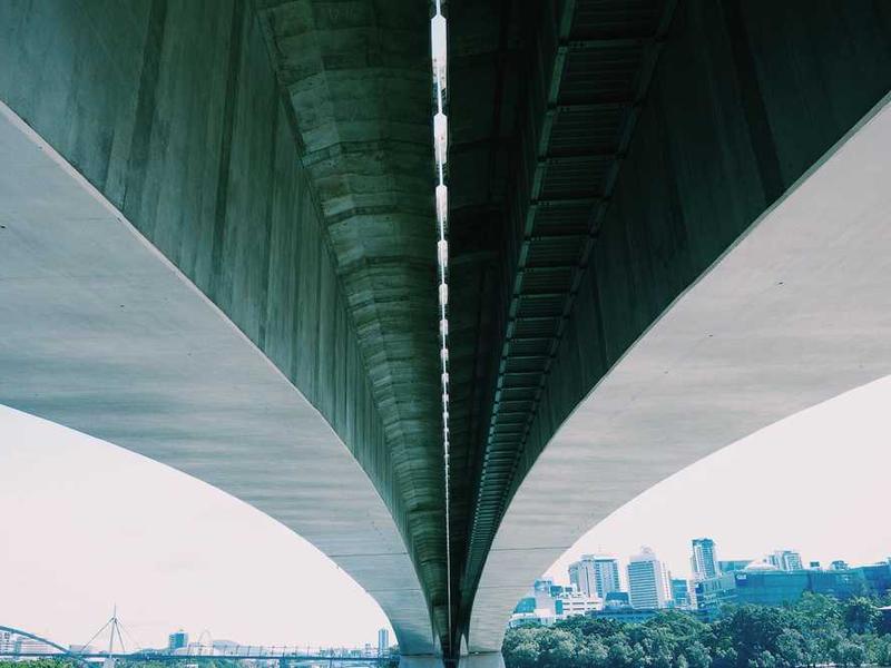 Oferta specjalna 20251119083644-8693