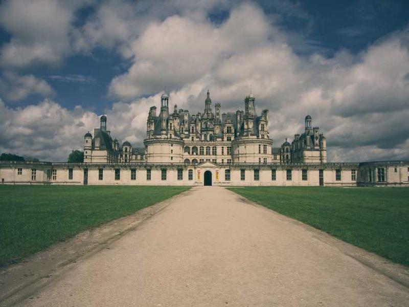 Oferta specjalna 20251119083338-3013