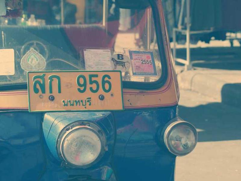 Oferta specjalna 20251119083338-8518