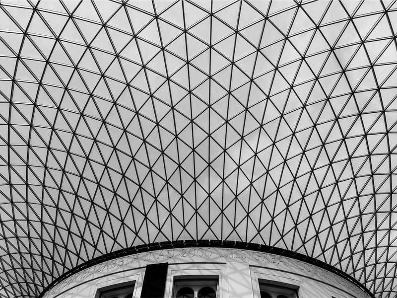 Oferta specjalna 20251119083338-9799