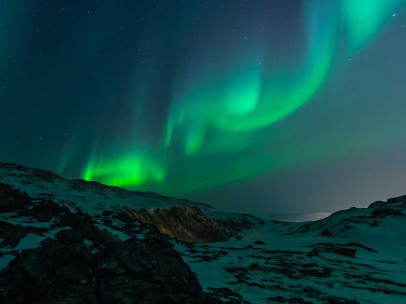 Oferta specjalna 20251119083646-6927