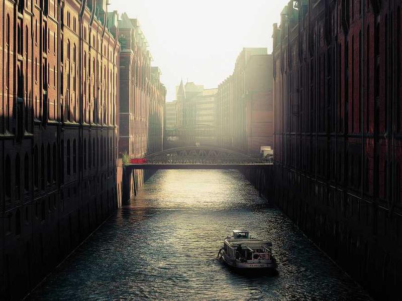 Oferta specjalna 20251119083646-6576